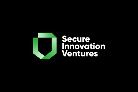 Secure-Innovation-Ventures-black-bg