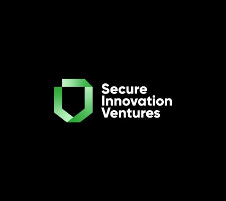 Secure-Innovation-Ventures-black-bg